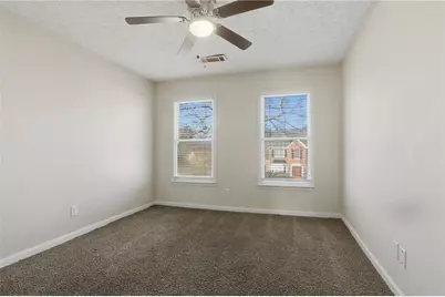 2509 Westover Way NW, Kennesaw, GA 30152 - Photo 25