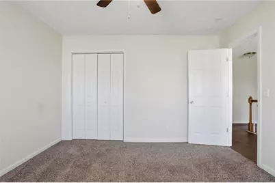 2509 Westover Way NW, Kennesaw, GA 30152 - Photo 23