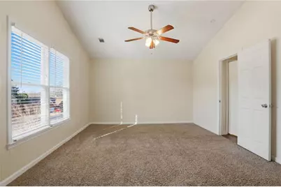 2509 Westover Way NW, Kennesaw, GA 30152 - Photo 29