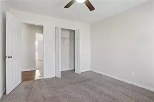 2509 Westover Way NW, Kennesaw, GA 30152 - Photo 25