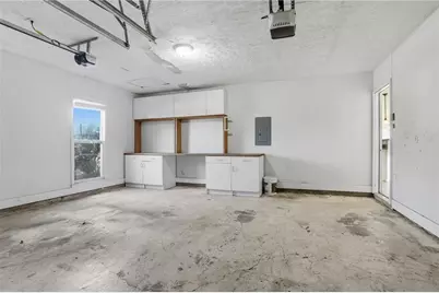 2509 Westover Way NW, Kennesaw, GA 30152 - Photo 39