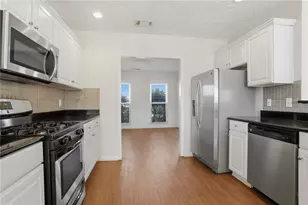 2509 Westover Way NW, Kennesaw, GA 30152 - Photo 15