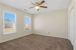 2509 Westover Way NW, Kennesaw, GA 30152 - Photo 21