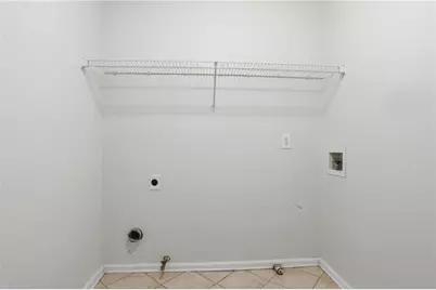 2509 Westover Way NW, Kennesaw, GA 30152 - Photo 37