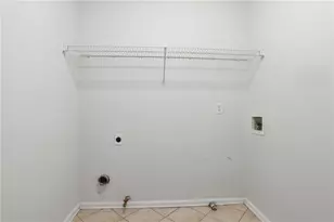 2509 Westover Way NW, Kennesaw, GA 30152 - Photo 35