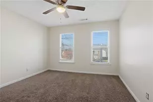 2509 Westover Way NW, Kennesaw, GA 30152 - Photo 23