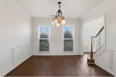 2509 Westover Way NW, Kennesaw, GA 30152 - Photo 19