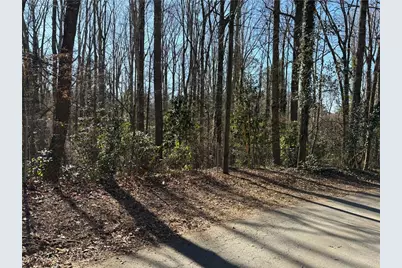 1531 Withmoor Terrace, Austell, GA 30168 - Photo 3