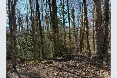 1531 Withmoor Terrace, Austell, GA 30168 - Photo 7