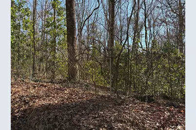 1531 Withmoor Terrace, Austell, GA 30168 - Photo 1