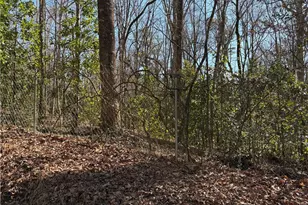 1531 Withmoor Terrace, Austell, GA 30168 - Photo 1