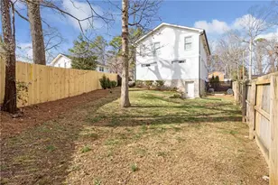 1934 Westwood Ave SW, Atlanta, GA 30310 - Photo 37