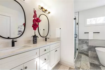 1934 Westwood Avenue SW, Atlanta, GA 30310 - Photo 21