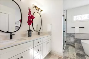 1934 Westwood Ave SW, Atlanta, GA 30310 - Photo 21