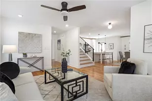 1934 Westwood Ave SW, Atlanta, GA 30310 - Photo 17