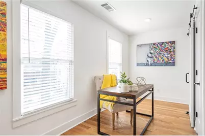 1934 Westwood Avenue SW, Atlanta, GA 30310 - Photo 27