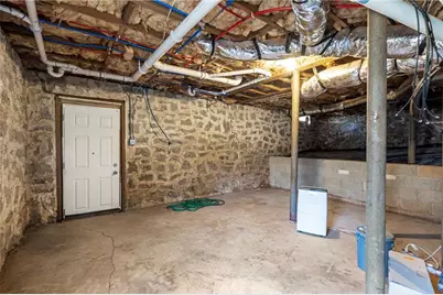 1934 Westwood Avenue SW, Atlanta, GA 30310 - Photo 39