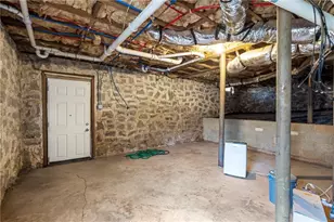 1934 Westwood Ave SW, Atlanta, GA 30310 - Photo 39