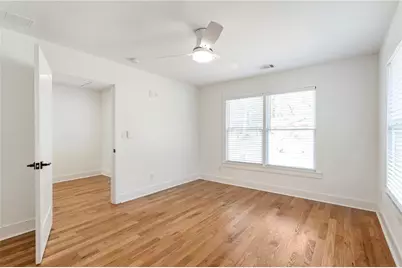 1934 Westwood Avenue SW, Atlanta, GA 30310 - Photo 33
