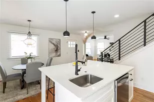 1934 Westwood Ave SW, Atlanta, GA 30310 - Photo 7