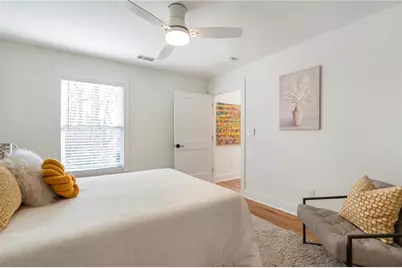 1934 Westwood Avenue SW, Atlanta, GA 30310 - Photo 31