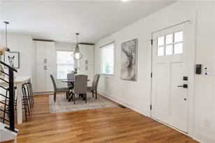 1934 Westwood Ave SW, Atlanta, GA 30310 - Photo 9