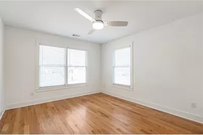 1934 Westwood Avenue SW, Atlanta, GA 30310 - Photo 35