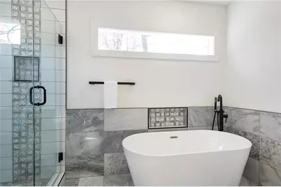 1934 Westwood Avenue SW, Atlanta, GA 30310 - Photo 23