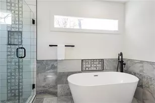 1934 Westwood Ave SW, Atlanta, GA 30310 - Photo 23