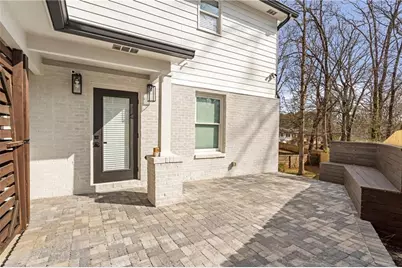 1934 Westwood Avenue SW, Atlanta, GA 30310 - Photo 11