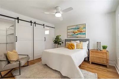 1934 Westwood Avenue SW, Atlanta, GA 30310 - Photo 29