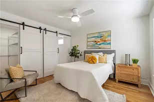 1934 Westwood Ave SW, Atlanta, GA 30310 - Photo 29