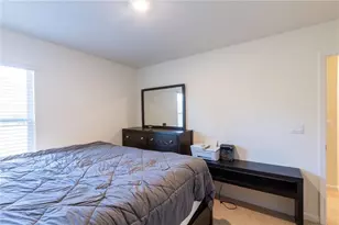 4282 Callum Ct, Decatur, GA 30034 - Photo 21