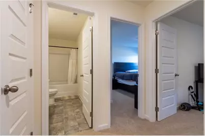 4282 Callum Court, Decatur, GA 30034 - Photo 23