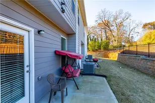 4282 Callum Ct, Decatur, GA 30034 - Photo 27