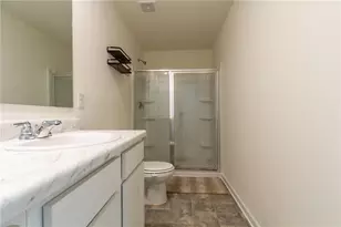 4282 Callum Ct, Decatur, GA 30034 - Photo 17