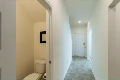 4282 Callum Court, Decatur, GA 30034 - Photo 7