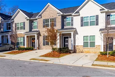 4282 Callum Court, Decatur, GA 30034 - Photo 5