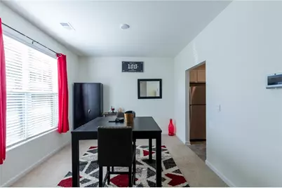 4282 Callum Court, Decatur, GA 30034 - Photo 9