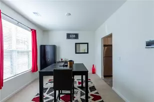 4282 Callum Ct, Decatur, GA 30034 - Photo 9