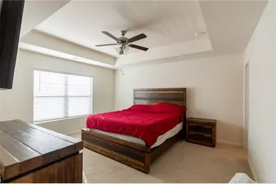 4282 Callum Court, Decatur, GA 30034 - Photo 13