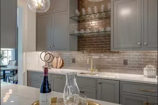 0 Magnolia Manor Dr, Canton, GA 30115 - Photo 11