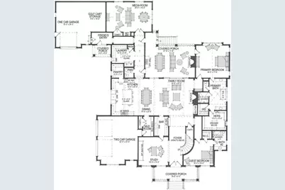 0 Magnolia Manor Drive, Canton, GA 30115 - Photo 31