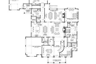 0 Magnolia Manor Dr, Canton, GA 30115 - Photo 31