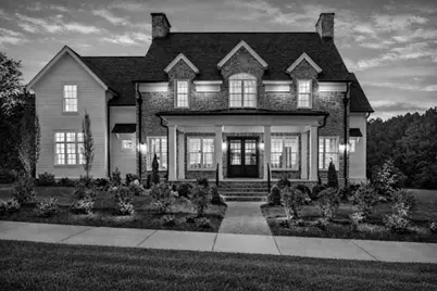 0 Magnolia Manor Drive, Canton, GA 30115 - Photo 1