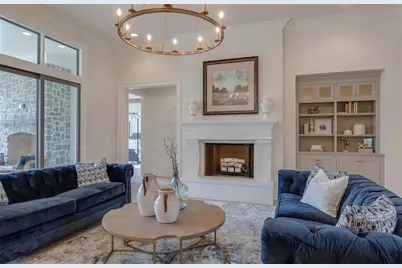 0 Magnolia Manor Drive, Canton, GA 30115 - Photo 17