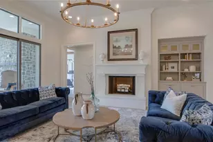 0 Magnolia Manor Dr, Canton, GA 30115 - Photo 17