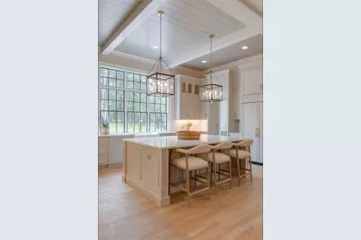 0 Magnolia Manor Drive, Canton, GA 30115 - Photo 9