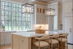 0 Magnolia Manor Dr, Canton, GA 30115 - Photo 9