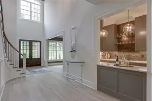 0 Magnolia Manor Dr, Canton, GA 30115 - Photo 7